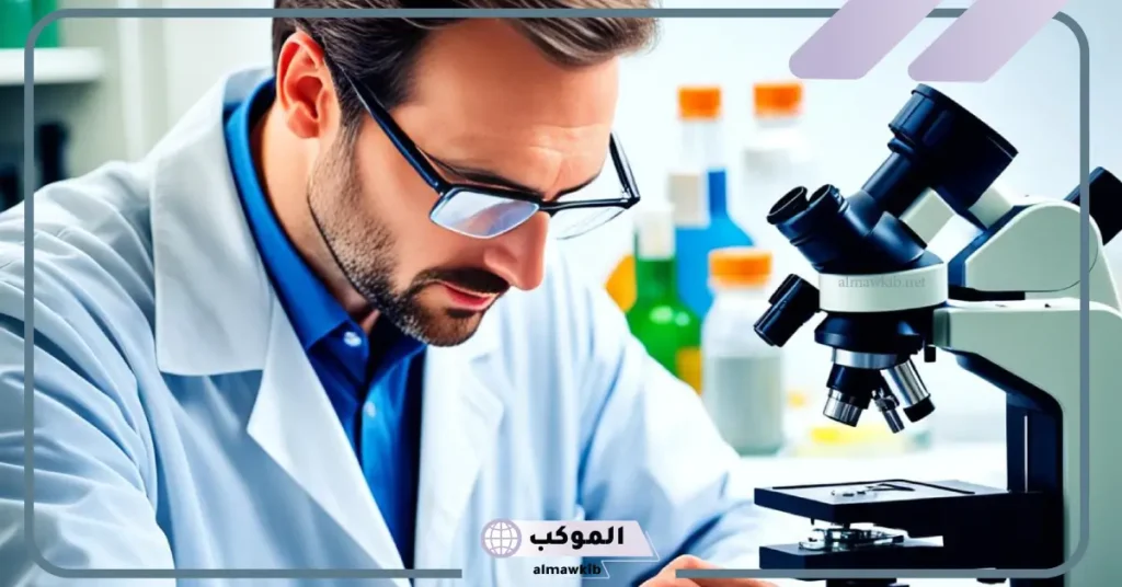 تعريف الوصف العلمي وفوائد استخدامه في البحث 5 فئات الوصف العلمي