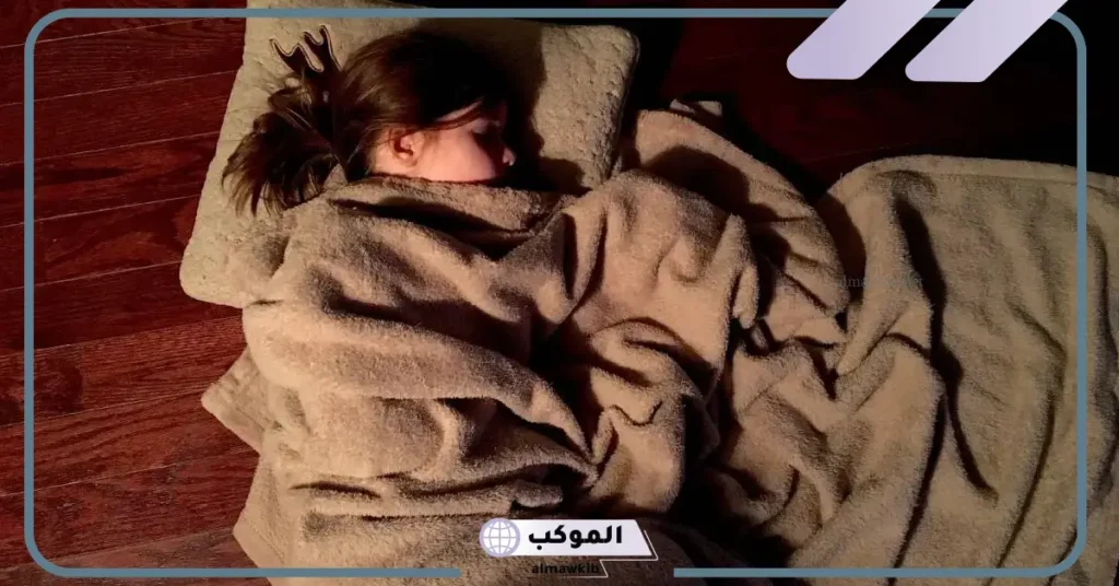 تفسير رؤية عورة المرأة في المنام للمتزوجه والحامل والعزباء 6 رؤية عورة ابنتي في المنام للمتزوجة