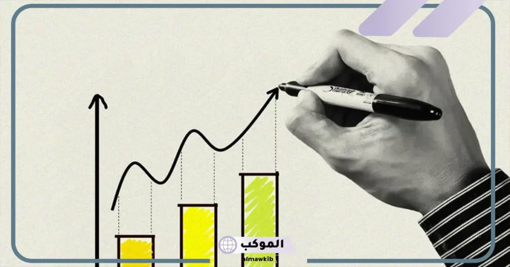 أهمية مقاييس التشتت