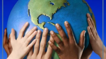 ما هي الدراسات الاجتماعية