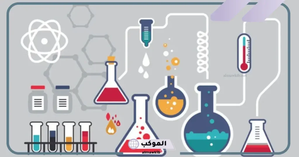 الفرق بين النظرية العلمية والقانون العلمي بالأمثلة والتجربة 5 النظرية العلمية والقانون العلمي