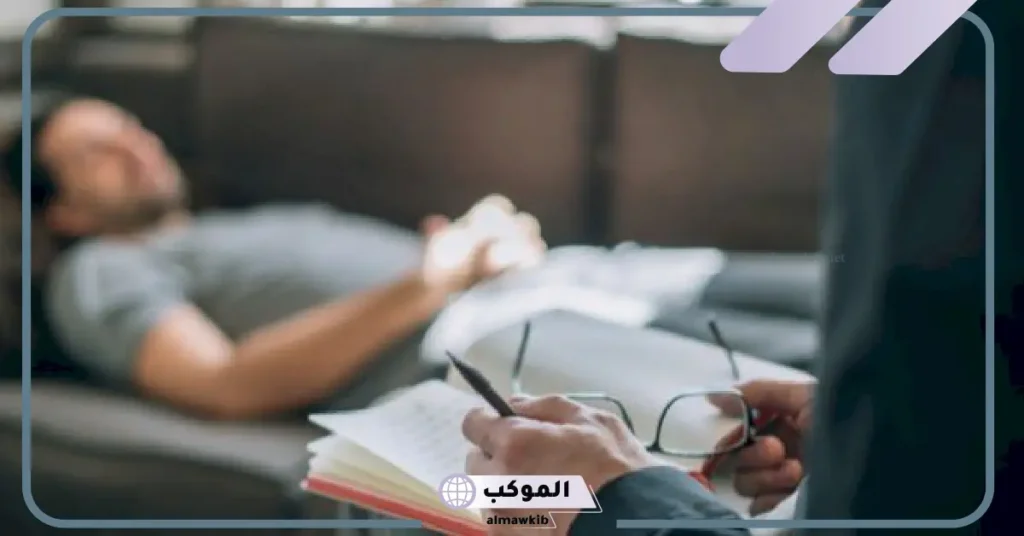 مميزات نظرية التحليل النفسي