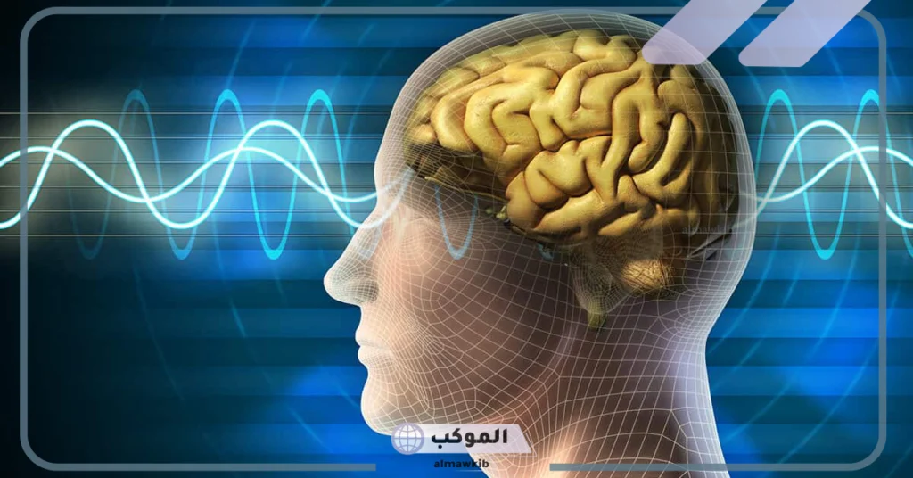 خصائص التفكير الناقد 