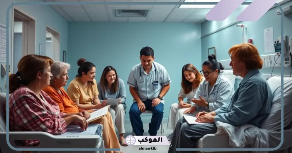 أهمية منظومة سباهي