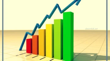 ما هي مقاييس التشتت