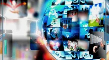 ما هي وسائل الإعلام والاتصال