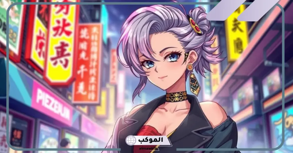 وش معنى شيميل في الإنجليزي وما أصلها؟ 5 شيميل في الانجليزي