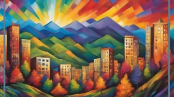 ماذا يقصد بالهوملس؟