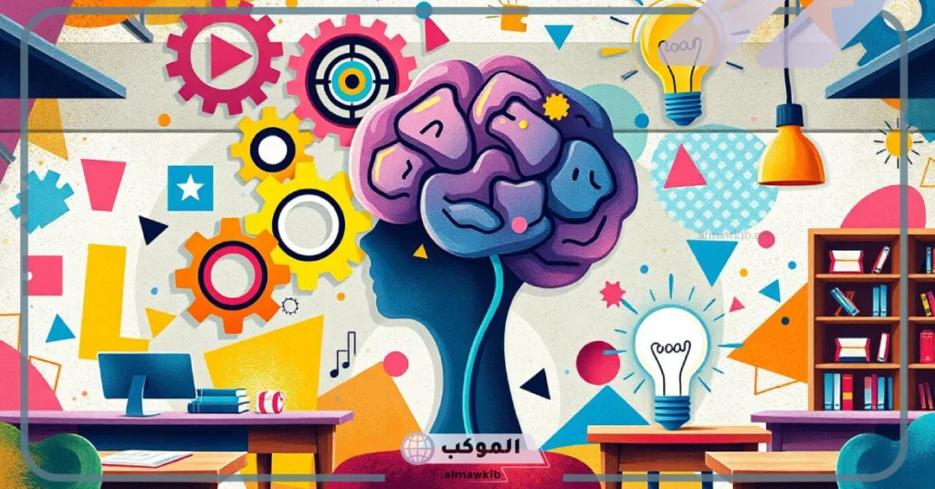 مستويات التفكير الناقد 