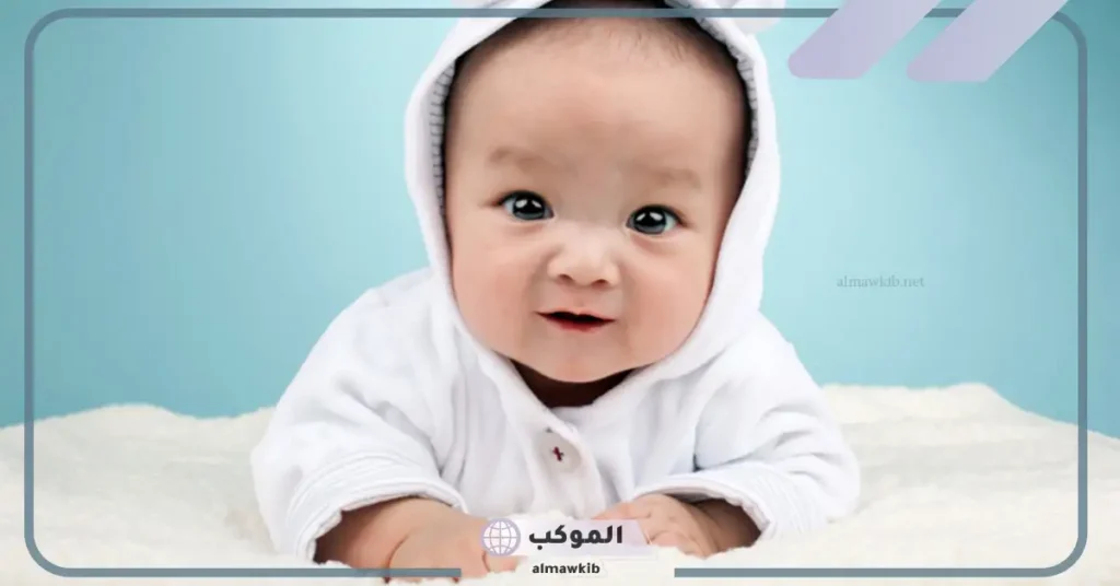 اسم فلبيني بالانجليزي
