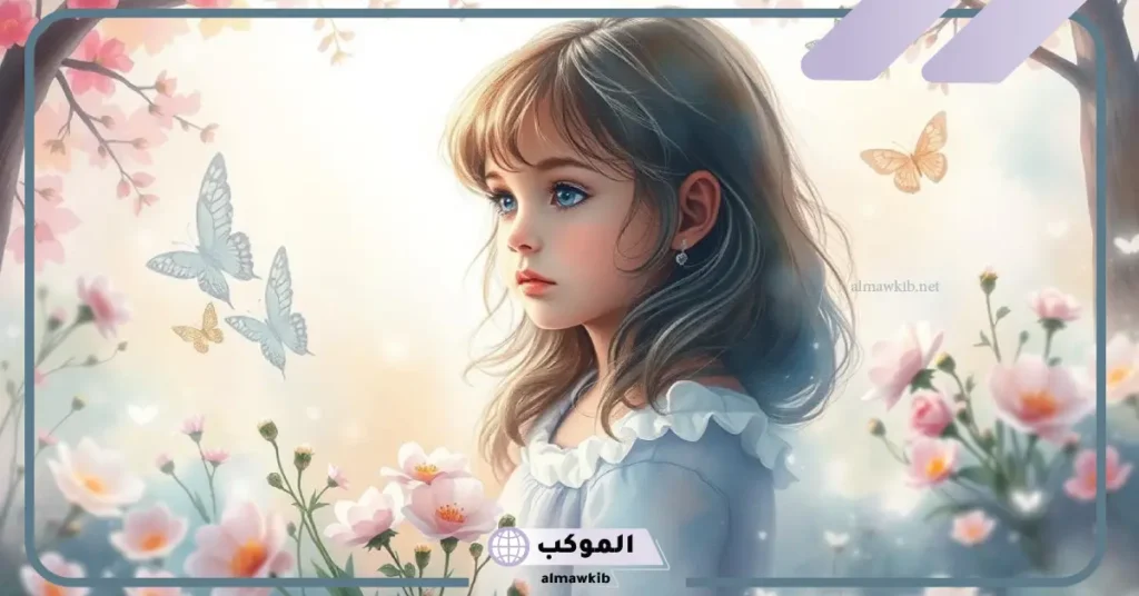 رؤية البنت الجميلة في المنام للرجل