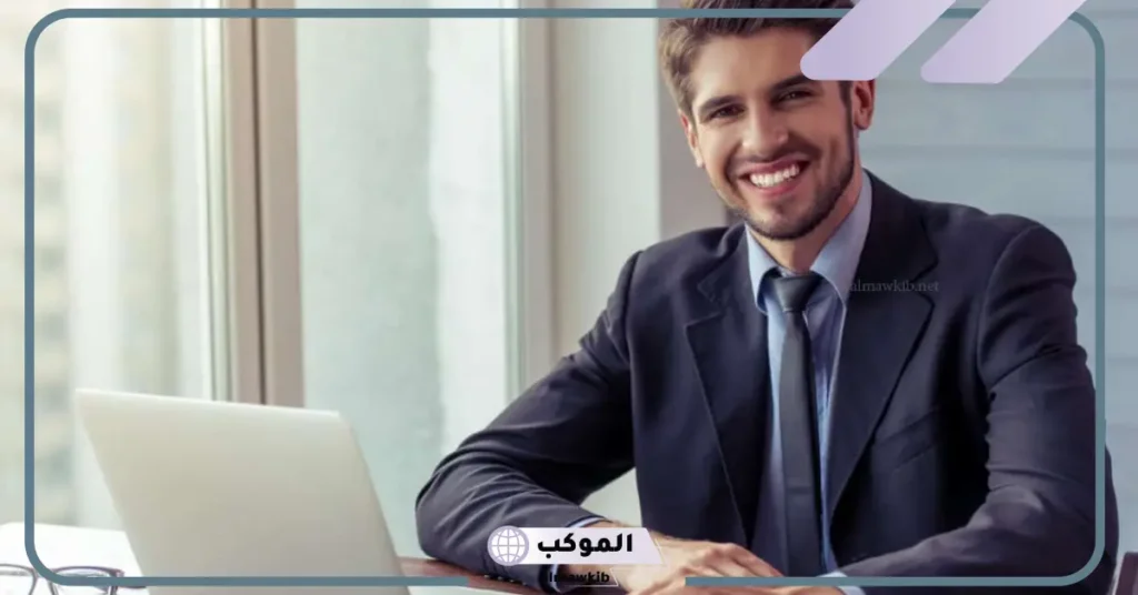 رؤية رجل غريب في المنام للعزباء