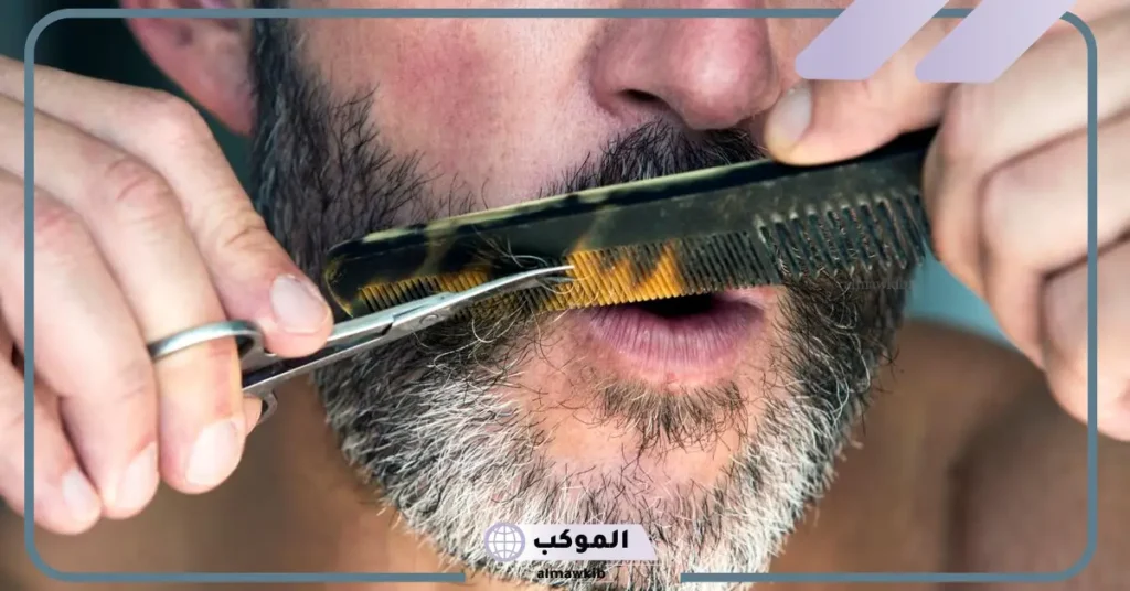 تفسير حلم رؤية الشنب في المنام للأعزب والمتزوج عند ابن سيرين 6 تفسير حلم الشنب للمطلقة