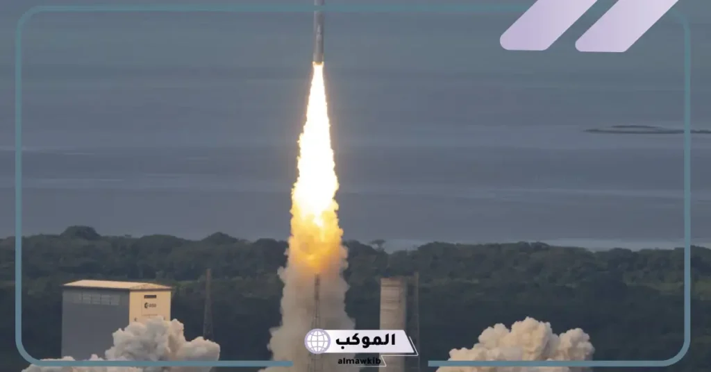 تفسير حلم الصاروخ في المنام للرجل ولم ينفجر لابن سيرين 6 تفسير حلم سقوط صاروخ ولم ينفجر للمتزوجة