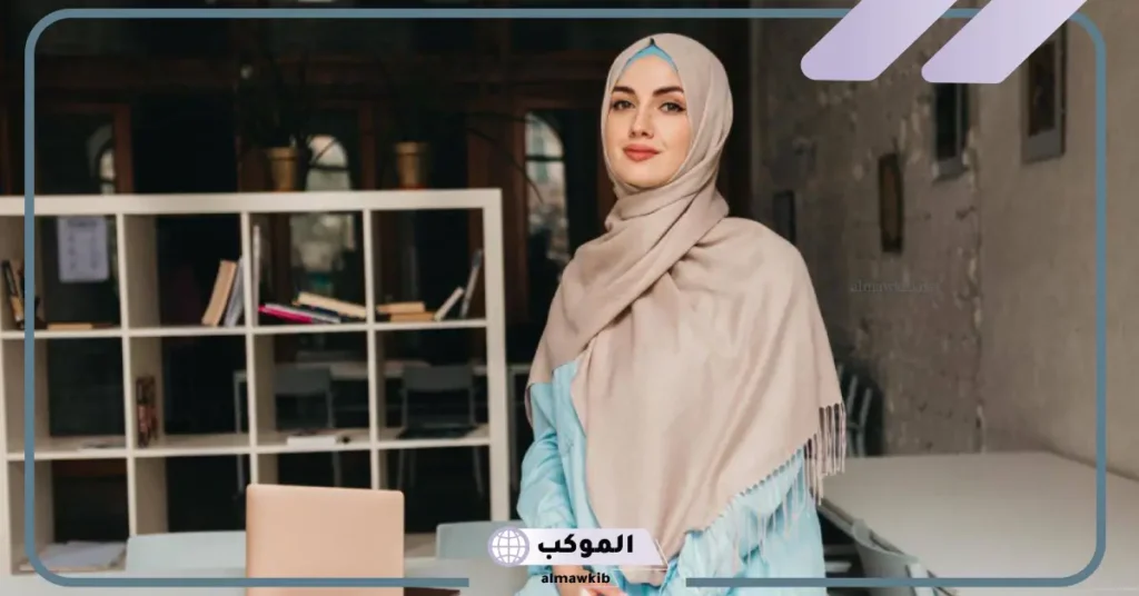 رؤية النساء المجهولات في المنام للعزباء