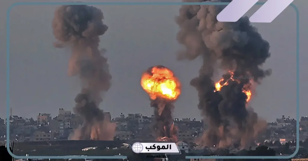 تفسير حلم الطائرة الحربية تقصف للعزباء