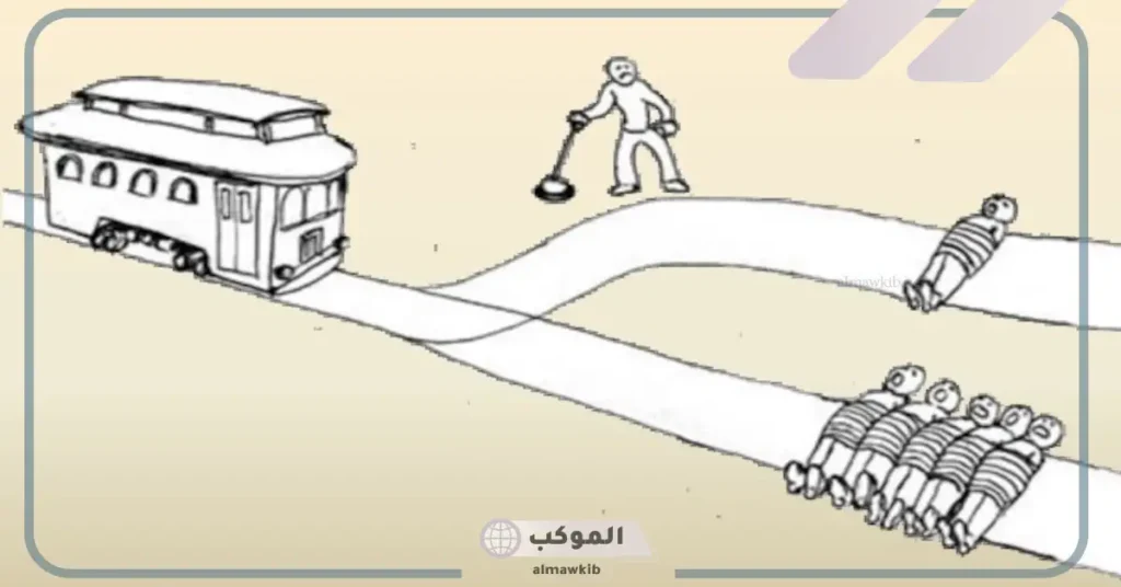 ما هو تعريف المعضلات الاخلاقية بيئة العمل؟ 6 طرق حل المعضلة الأخلاقية