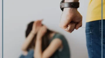 معنى حلم الضرب