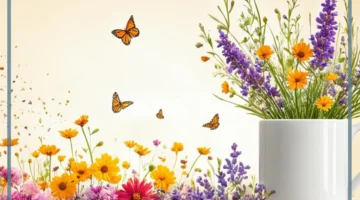 معنى طيب بالتفصيل