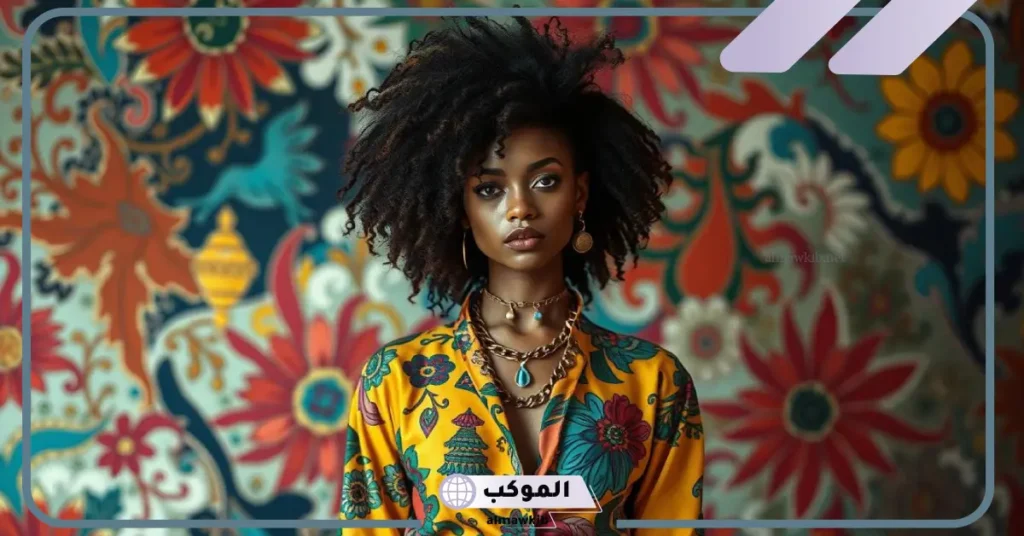 وش معنى شيميل في الإنجليزي وما أصلها؟ 6 متى تم استخدام مصطلح شيميل