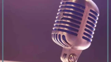 مقدمة للاذاعة