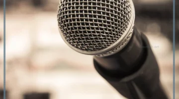 مقدمة مميزة أوي