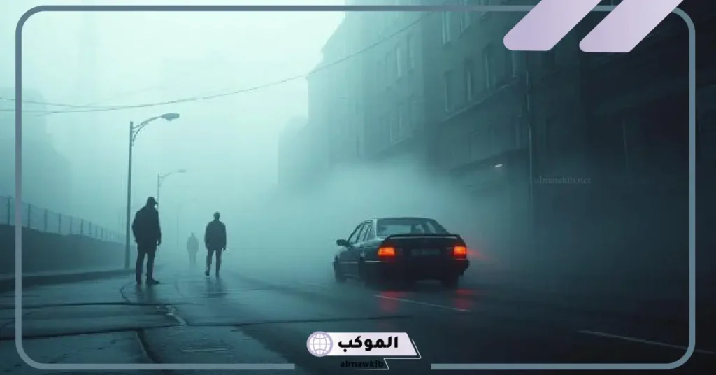 تفسير حلم سرقة سيارتي في المنام من شخص اعرفه للمطلقة والمتزوجة 6 تفسير حلم سرقة سيارتي للمطلقة