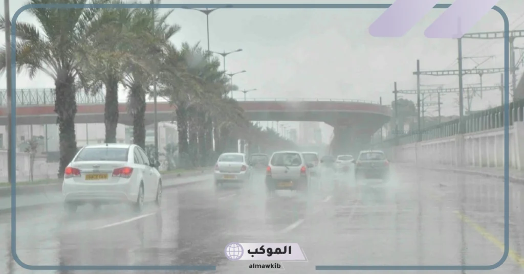 كم باقي على نهاية الشتاء؟ متى ينتهي فصل الشتاء 2025 6 متى ينتهي فصل الربيع