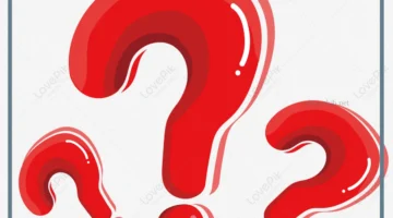 نبي مات ولم يولد