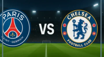 نهائي كاس العالم