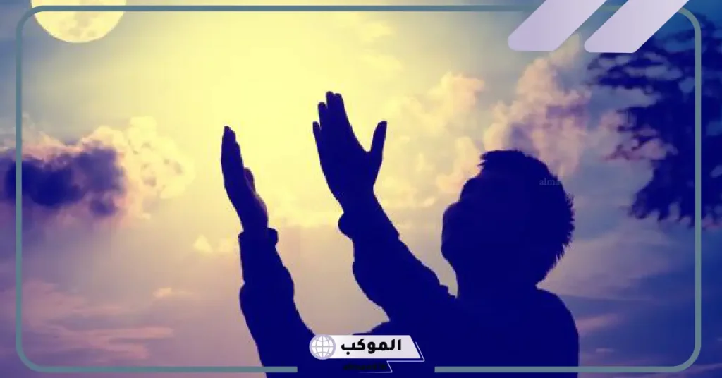 ماهي المحنه وما تعريفها والمقصود بها؟ معنى محنه في القران الكريم 6 أنواع المحنة