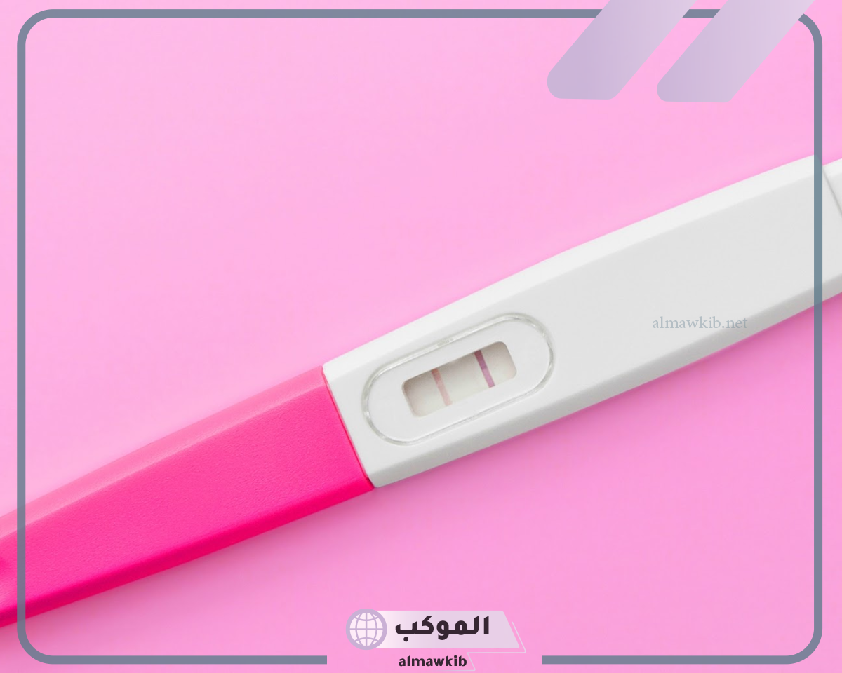حسبتها دورة وطلعت حامل فتكات بالتفصيل
