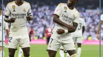 ورتموند في ربع نهائي