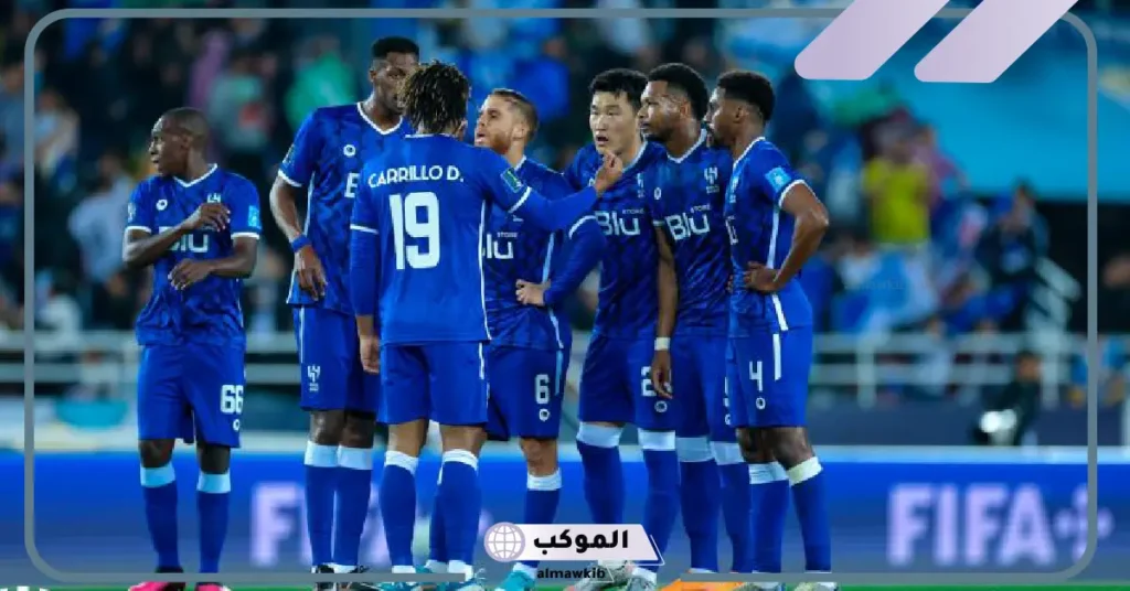 كلمات عن الزعيم