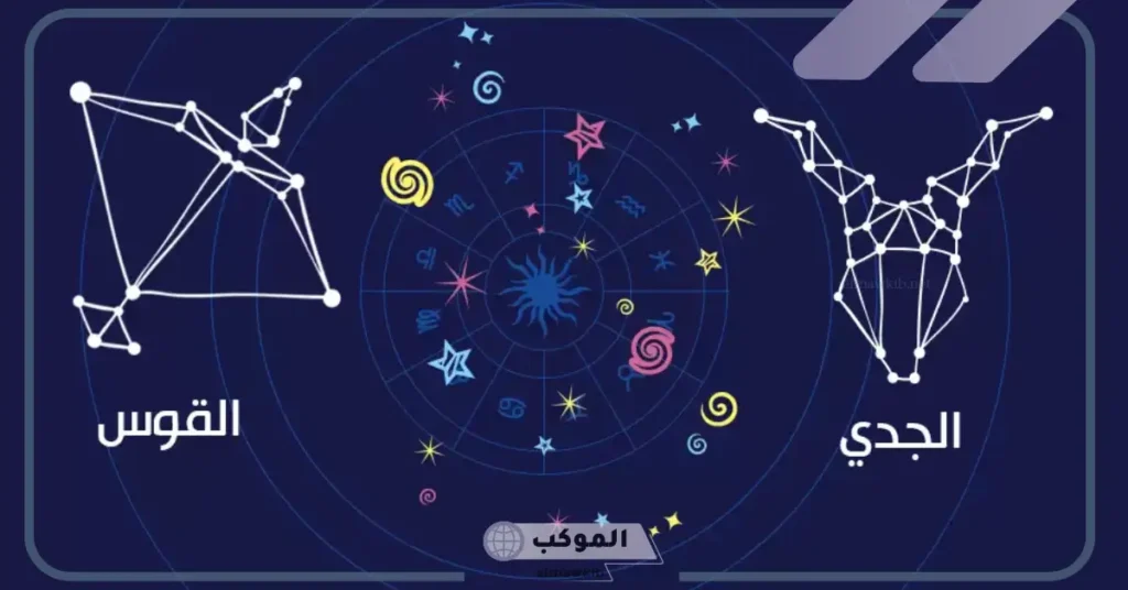 صفات مواليد شهر 12 للبنات