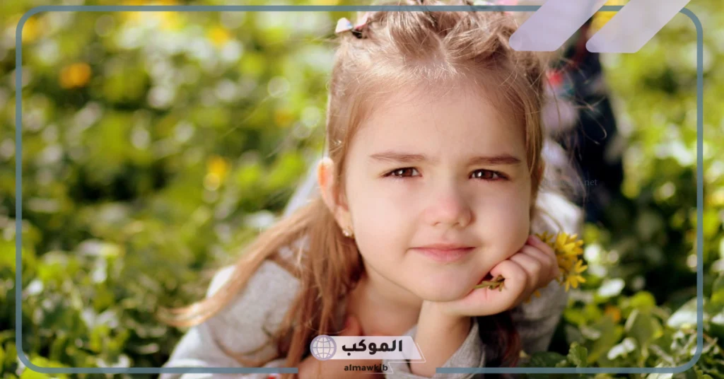 أجمل اسماء فرنسية مميزة للأولاد والبنات بالمعاني 2025 6 أسماء فرنسية للاولاد