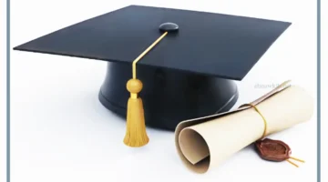 أجمل ما قيل في التخرج