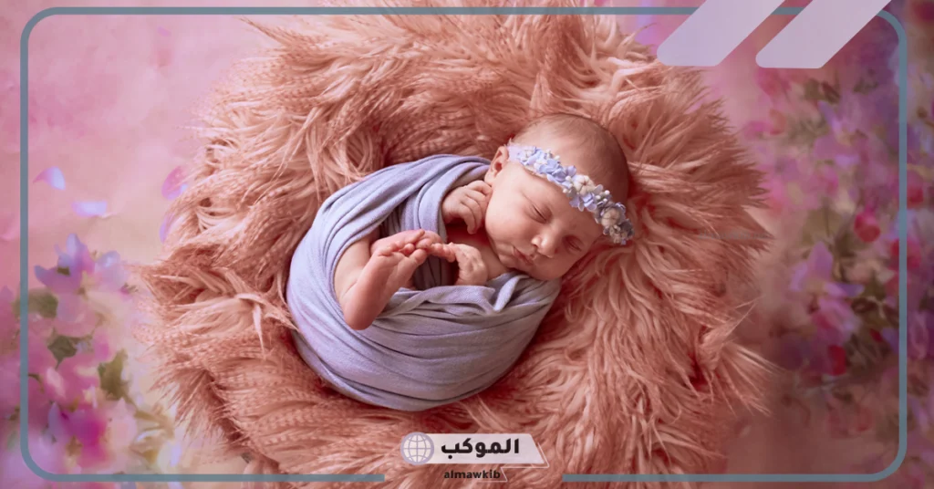 مباركة بالمولودة الأنثى جميلة تويتر.. أجمل عبارات تهنئة مولودة بنوتة بدون اسم 5 دعاء تهنئة مولود انثى