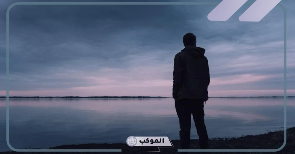 خلفيات واتس اب للشباب