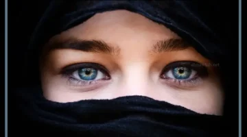 أشعار مدح بنت