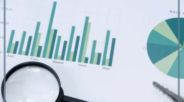 أهداف البحث الوصفي