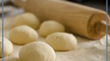 أهم تفسيرات رؤية العجين