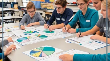 أهمية الاستقصاء