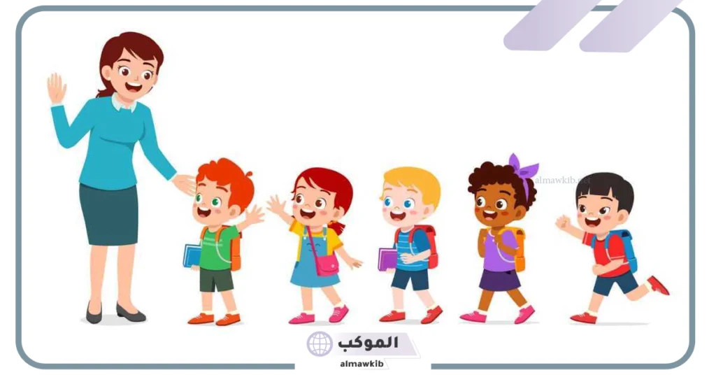 آداب التعامل مع الآخرين في الإسلام 