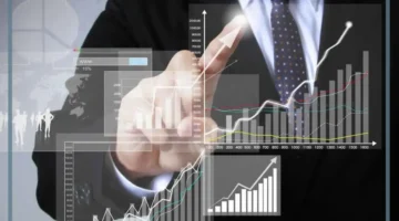 إدارة أعمال اونلاين