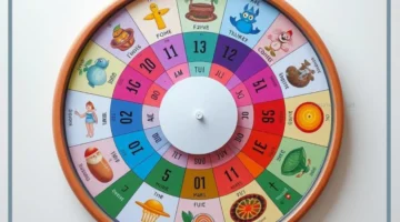 اختصار شهر فبراير