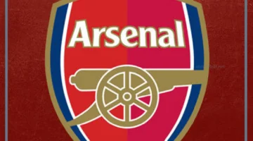 ارسنال وليدز