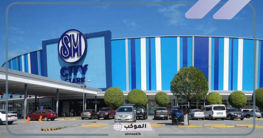 ما هو اكبر مول بالعالم؟ أكبر 10 مولات حول العالم بالصور 13 اكبر مول بالعالم