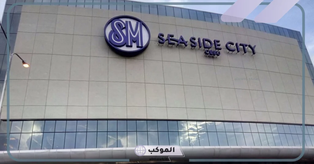 ما هو اكبر مول بالعالم؟ أكبر 10 مولات حول العالم بالصور 14 اكبر مول بالعالم