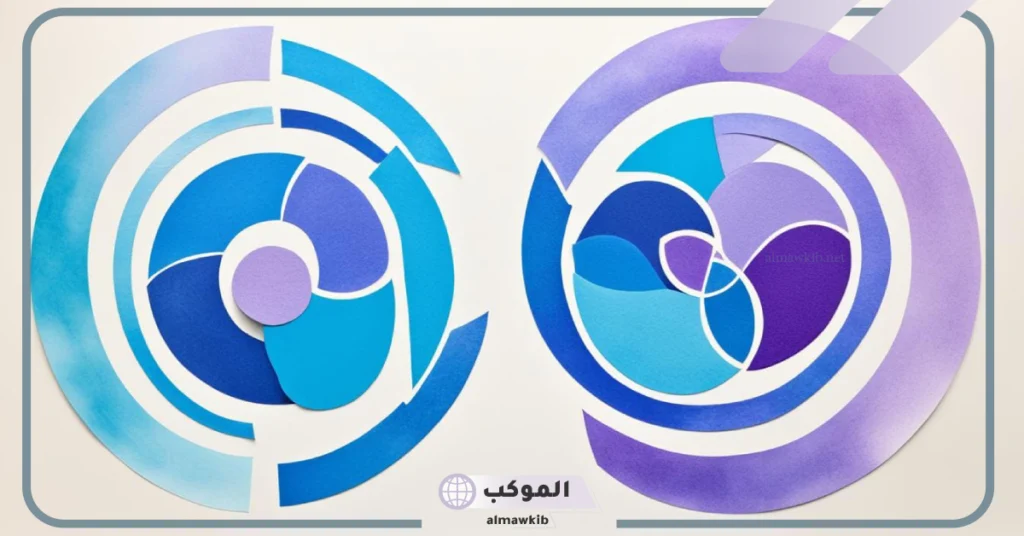 اجرى الطلاب استقصاء حول العلاقة بين نمو النبات والسماد 6 كيف يؤثر السماد على نمو النباتات